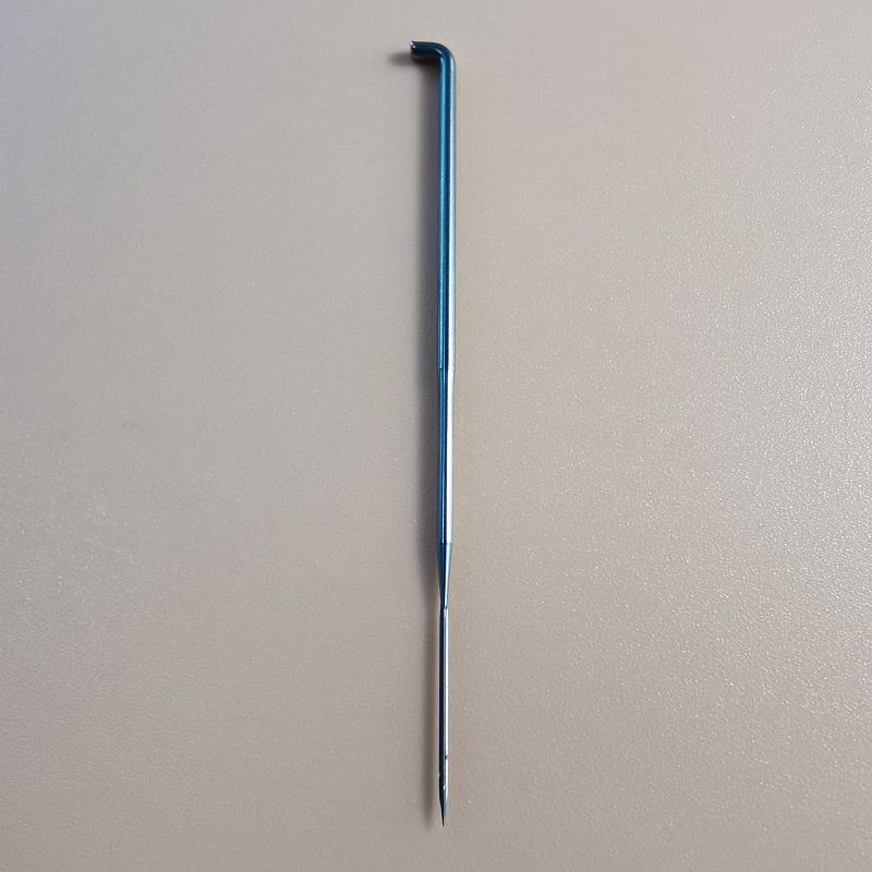 С1111-2