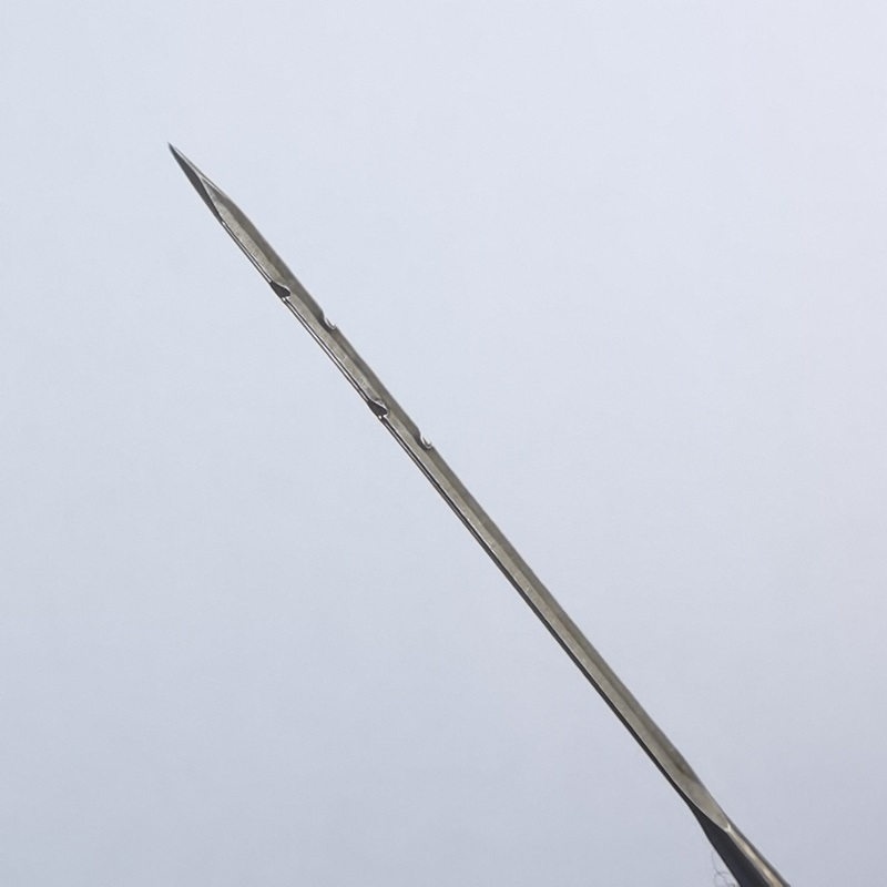 38Г-1