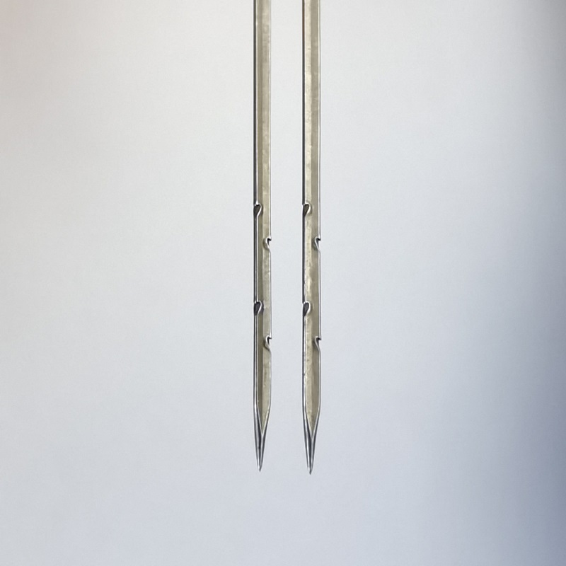38Г-4