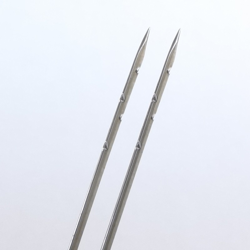 38Г-3