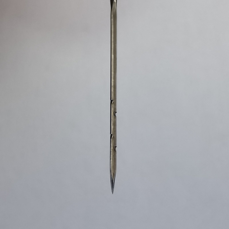 38Г-2