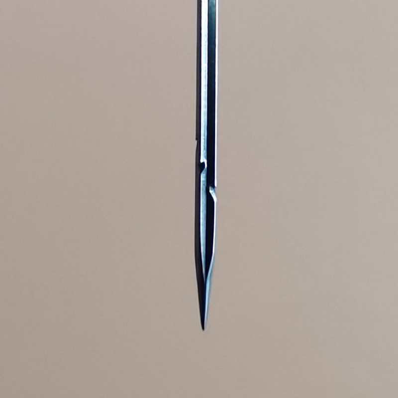 С1111-1