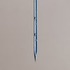 Игла Tri Star 15*16*36*3 C222 G73012 для войлока из кевларового волокна