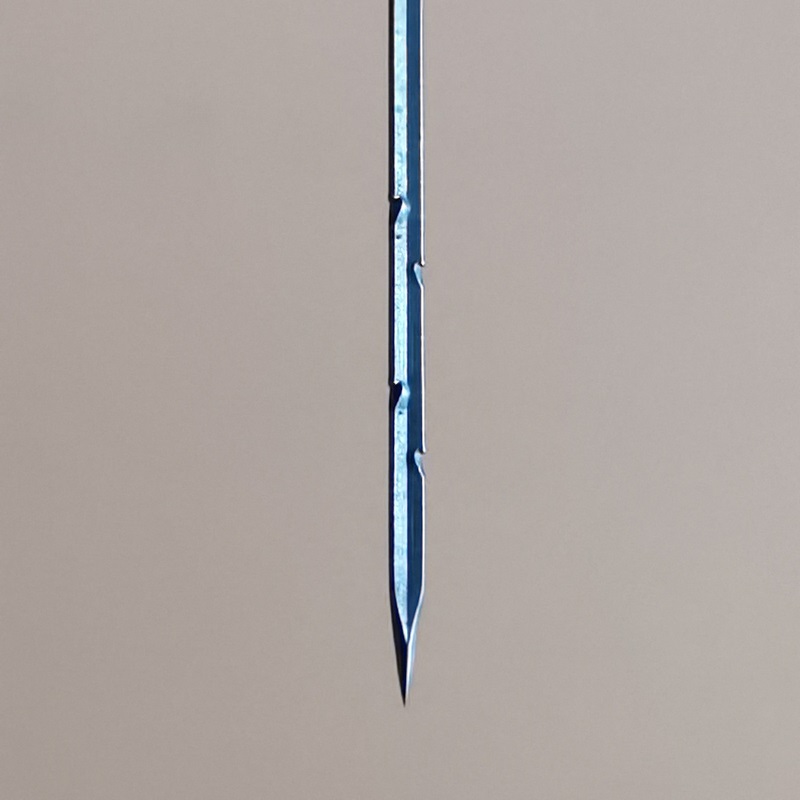Три Стар-1