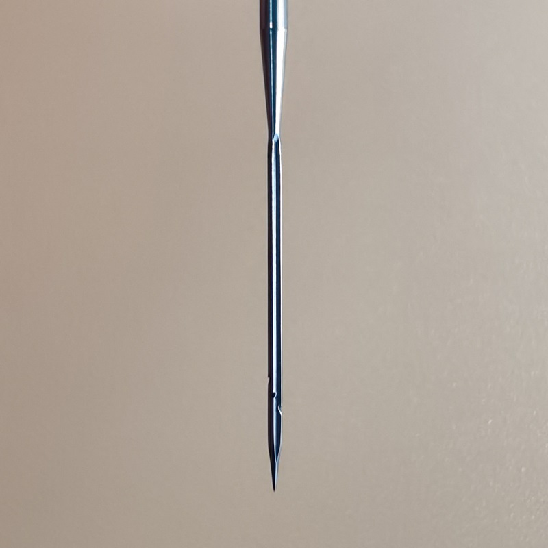 С1111-4